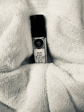 250 mg/ml CBD 250 mg/ml Comfrey