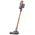 【Top-Rated】Honiture X7 Cordless Vacuum